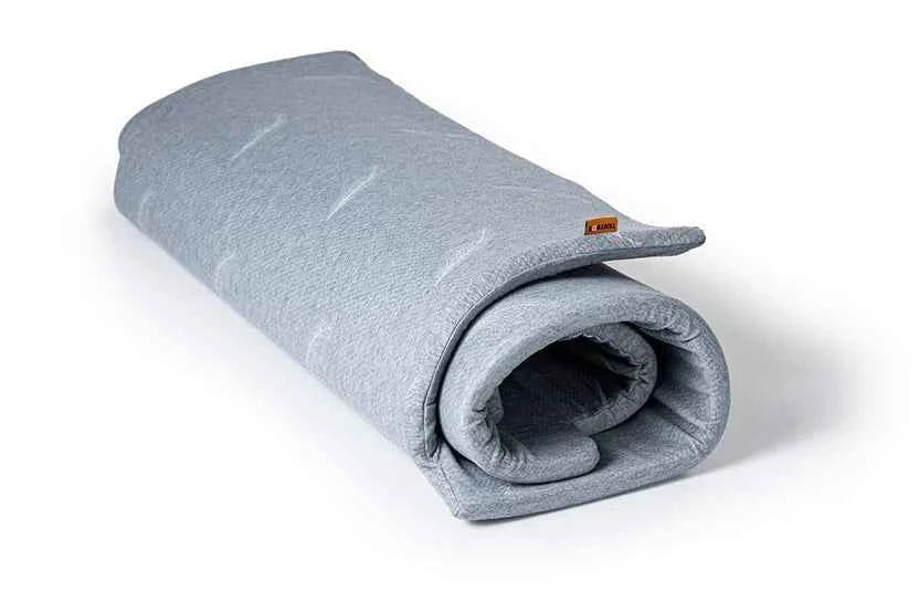 CARGO COMFORT TOPPER