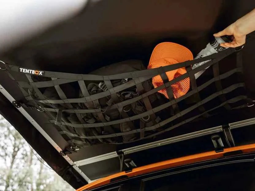 LITE 2.0 STORAGE WEB