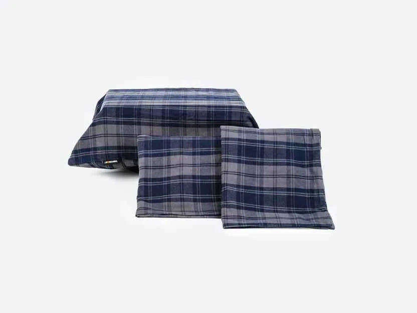 LITE 2.0 FITTED SHEETS