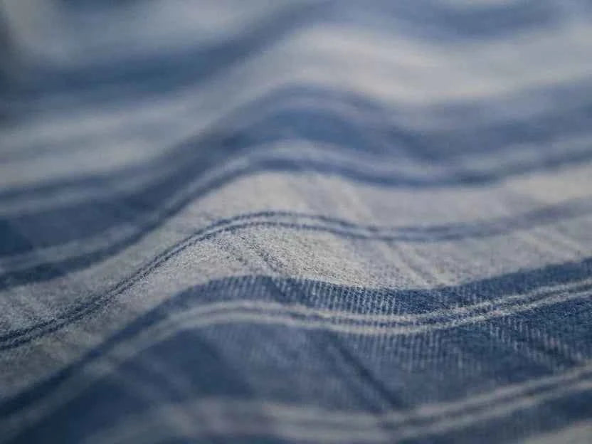 LITE 2.0 FITTED SHEETS