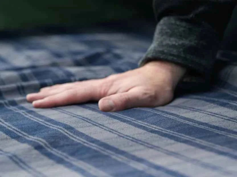 LITE 2.0 FITTED SHEETS