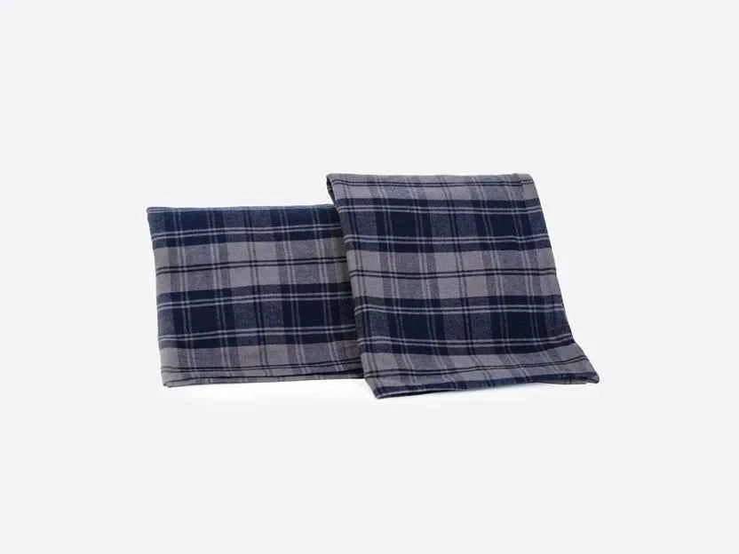 LITE 2.0 FITTED SHEETS