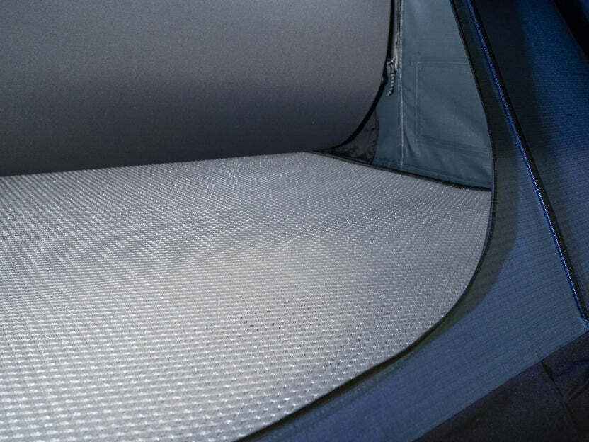 LITE 2.0 VENTILATION MAT