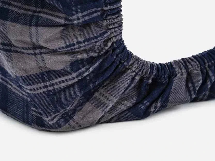 LITE 2.0 FITTED SHEETS