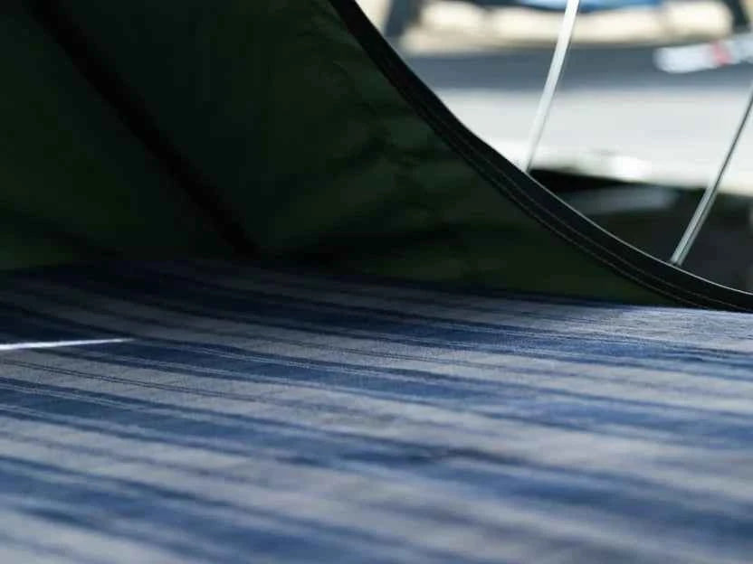 LITE 2.0 FITTED SHEETS