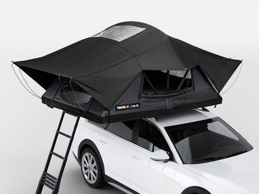 TentBox Lite XL Refresh Version