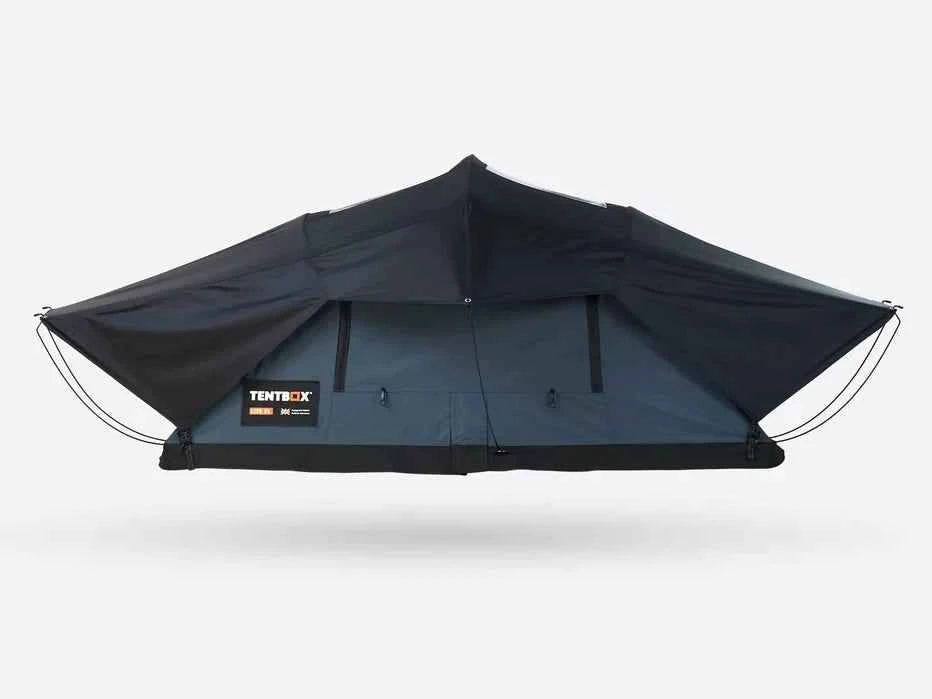 TentBox XL