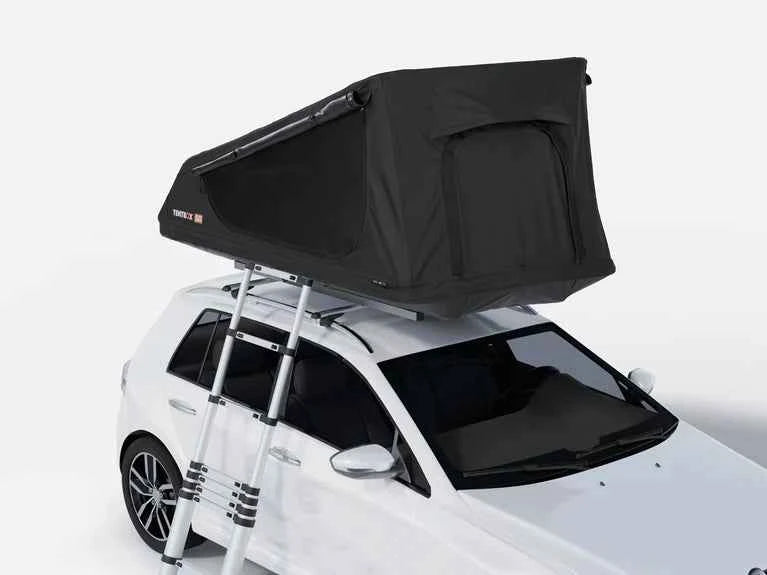 rooftop tent uk TentBox GO Length:170 cm Cycle Show 2016: New LR1 L This is our RoofBunk