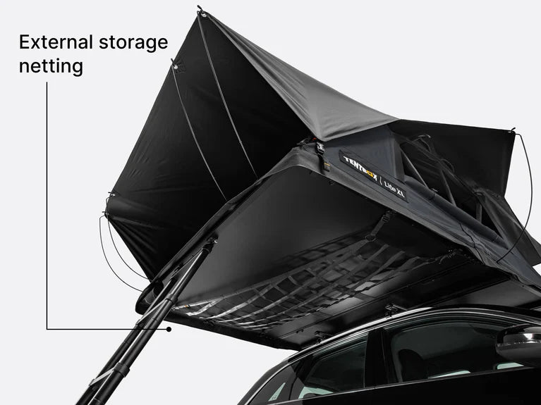 TentBox Lite XL Refresh Version