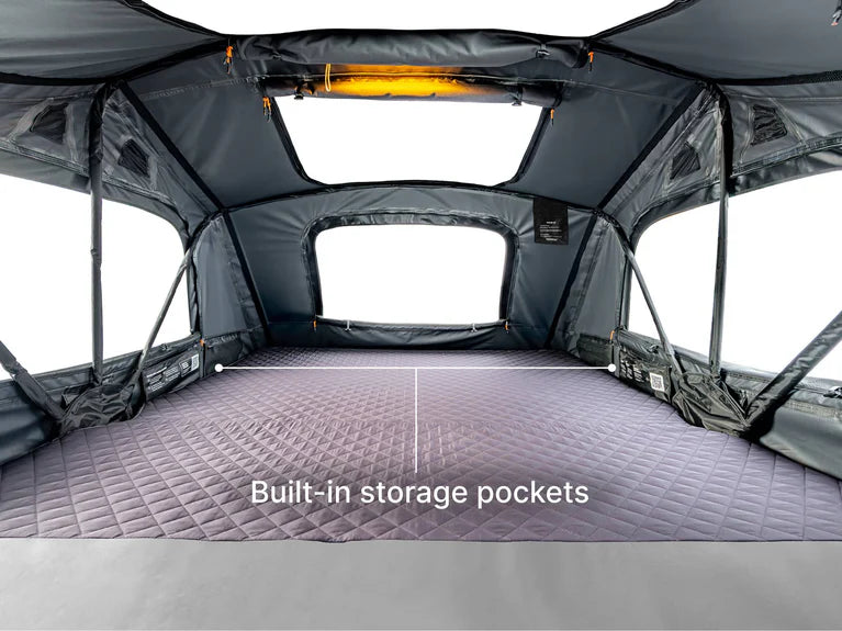 TentBox Lite XL Refresh Version