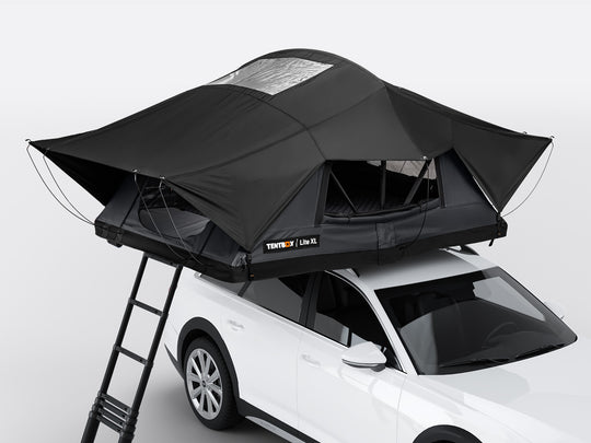 TentBox Lite XL Refresh Version