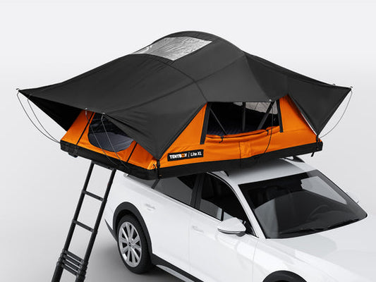 TentBox Lite XL Refresh Version